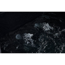 Load image into Gallery viewer, Maya Bath 110 Catania-B-Left Steam Shower
