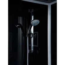 Load image into Gallery viewer, Maya Bath 106 Catania-B-Right Steam Shower