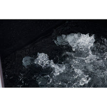 Load image into Gallery viewer, Maya Bath 110 Catania-B-Left Steam Shower