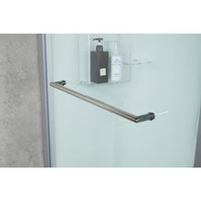 Load image into Gallery viewer, Maya Bath 105 Catania-W-Right Steam Shower