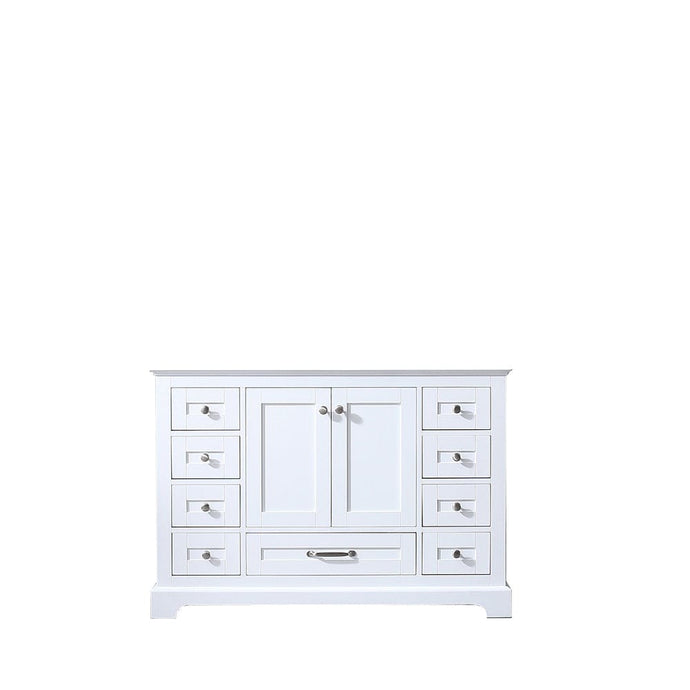 Lexora LD342248SA00000 Dukes 48