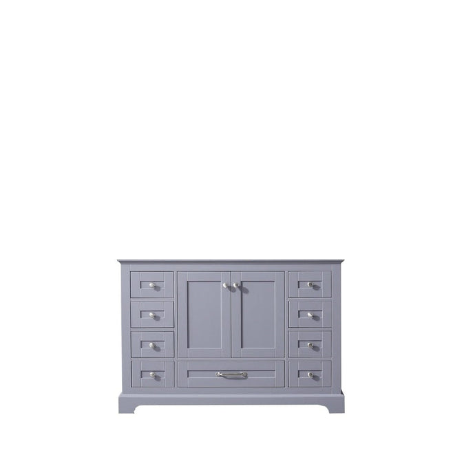 Lexora LD342248SB00000 Dukes 48