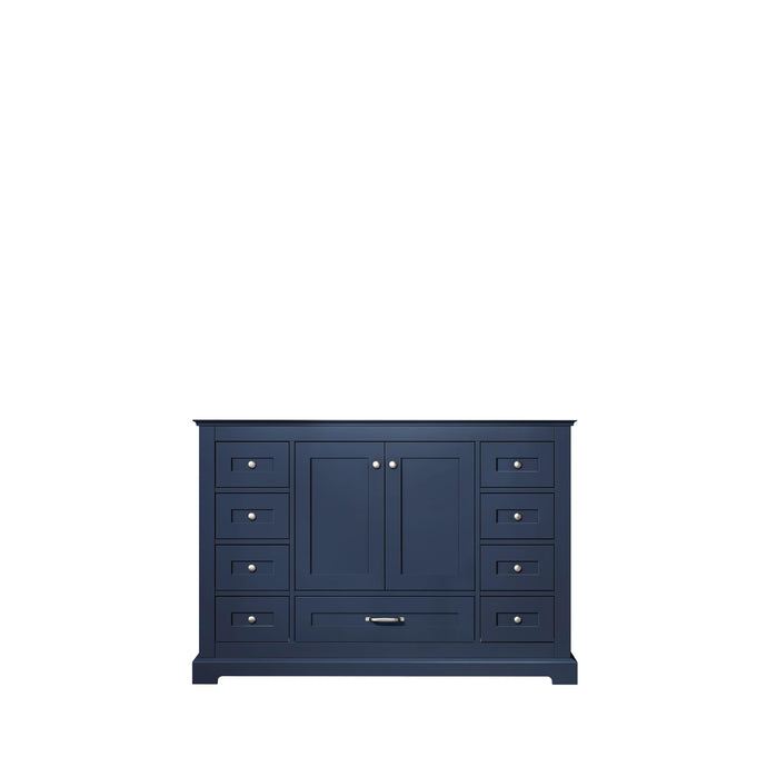 Lexora LD342248SE00000 Dukes 48