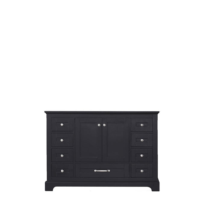 Lexora LD342248SG00000 Dukes 48