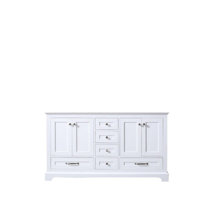Lexora LD342260DA00000 Dukes 60
