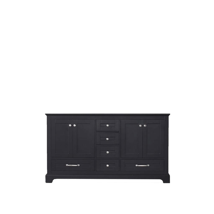Lexora LD342260DG00000 Dukes 60