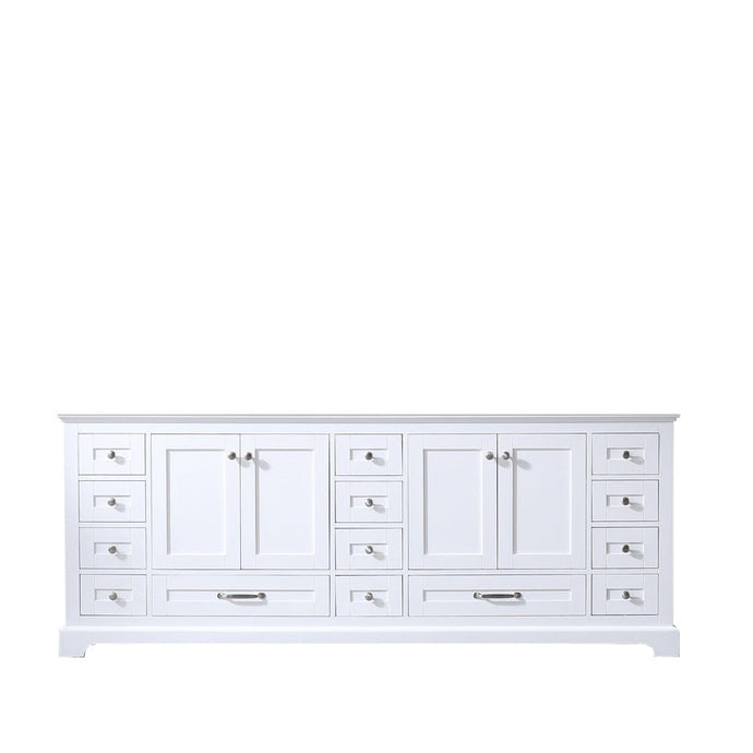 Lexora LD342284DA00000 Dukes 84