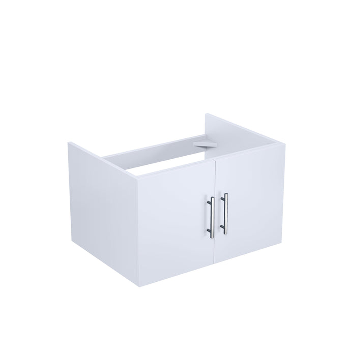 Lexora LG192230DM00000 Geneva 30