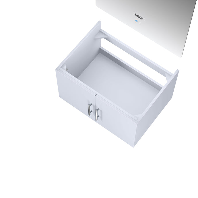 Lexora LG192230DM00LM30 Geneva 30