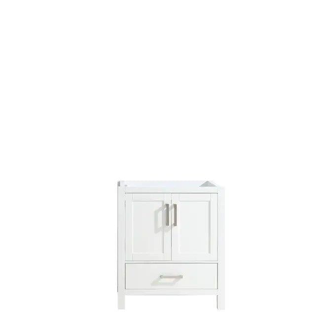 Lexora LJ342230SA00000 Jacques 30