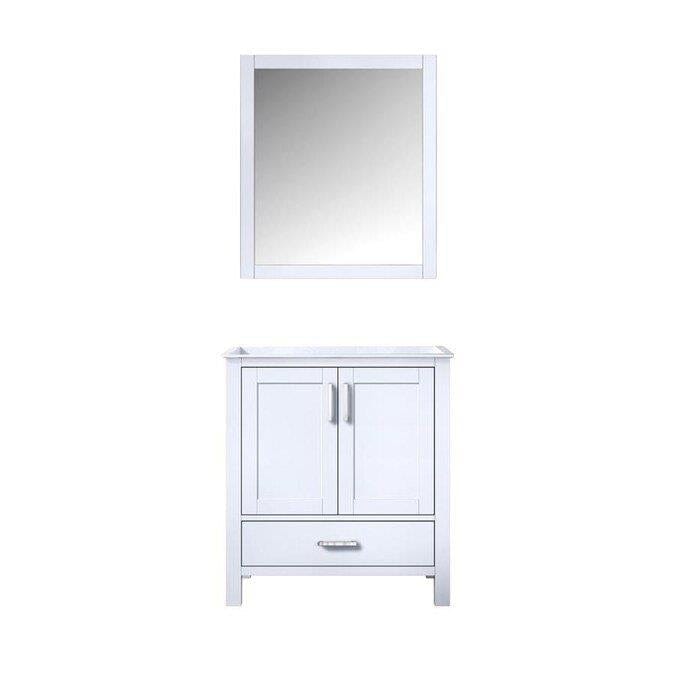 Lexora LJ342230SA00M28 Jacques 30