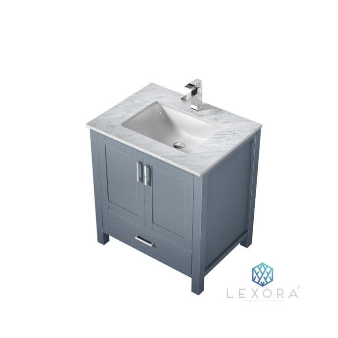 Lexora LJ342230SBDS000 Jacques 30