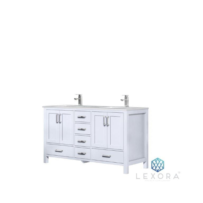 Lexora LJ342260DADS000 Jacques 60