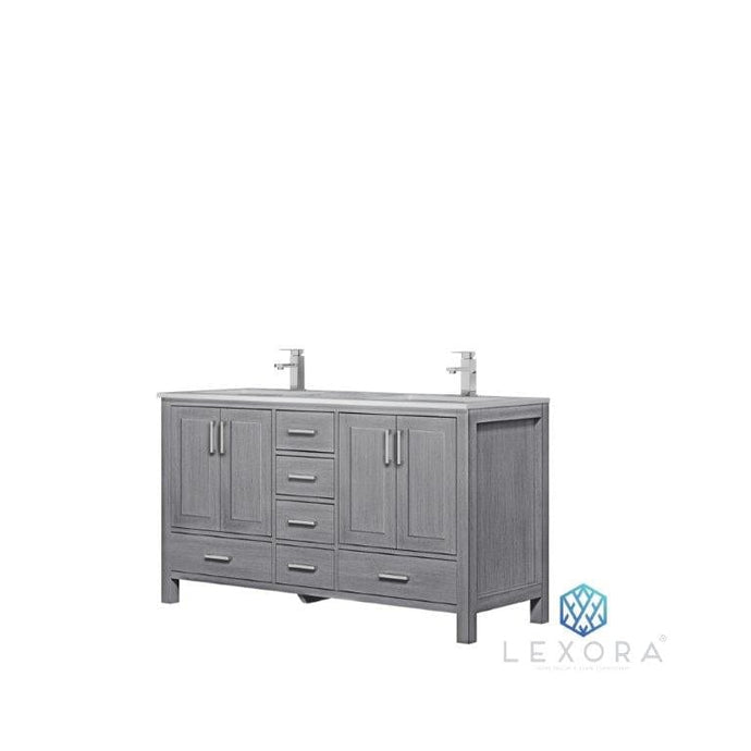 Lexora LJ342260DDDS000 Jacques 60