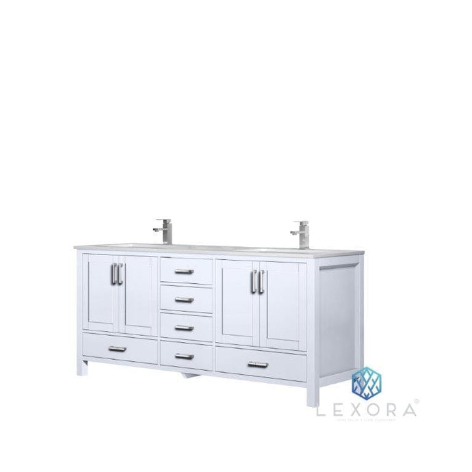 Lexora LJ342272DADS000 Jacques 72