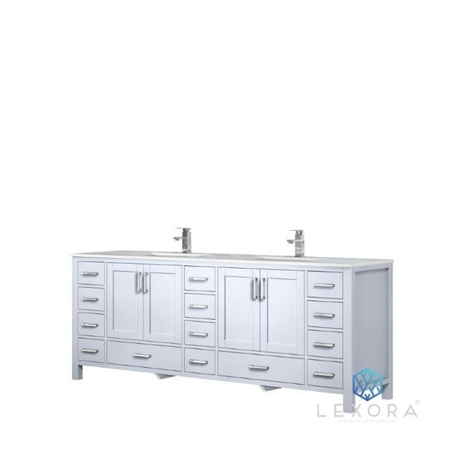 Lexora LJ342284DADS000 Jacques 84