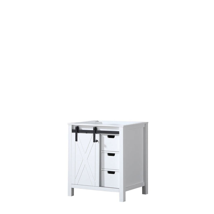 Lexora LM342230SA00000 Marsyas 30