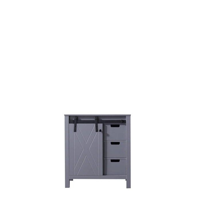 Lexora LM342230SB00000 Marsyas 30