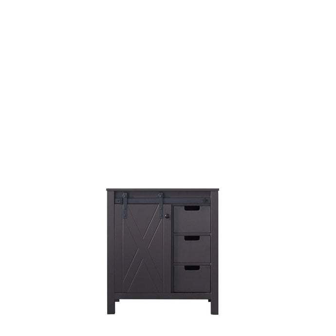 Lexora LM342230SC00000 Marsyas 30