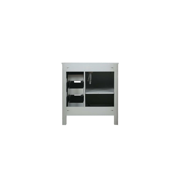 Lexora LM342230SH00000 Marsyas 30