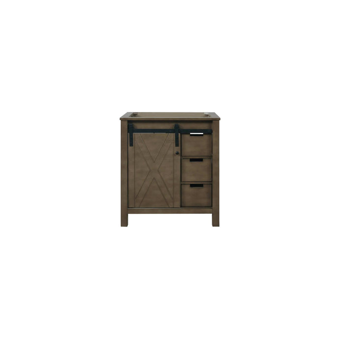Lexora LM342230SK00000 Marsyas 30