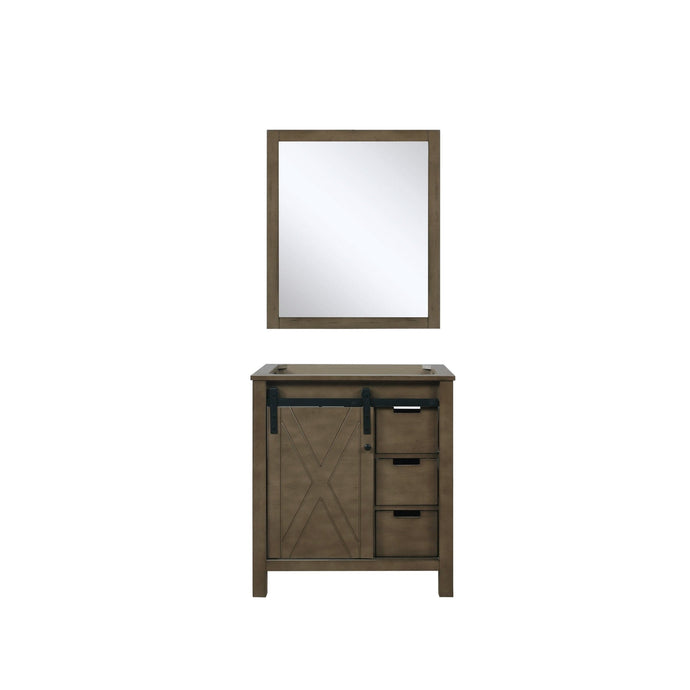 Lexora LM342230SK00M28 Marsyas 30