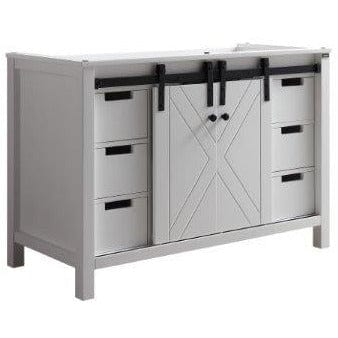 Lexora LM342248SA00000 Marsyas 48