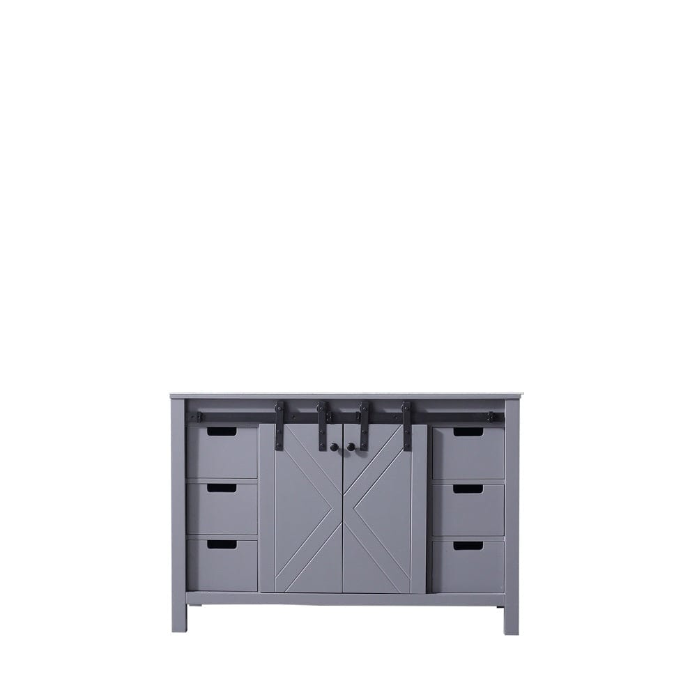 Lexora LM342248SB00000 Marsyas 48