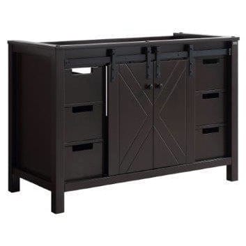 Lexora LM342248SC00000 Marsyas 48
