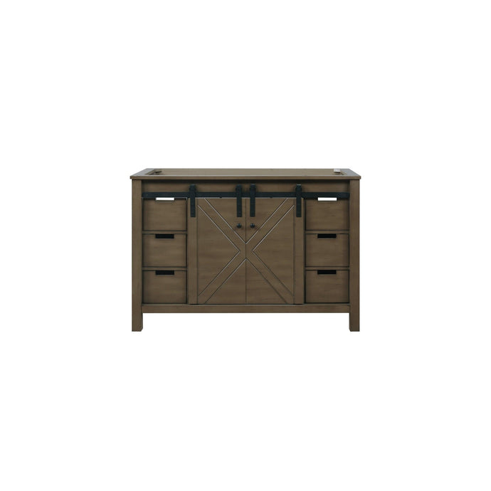 Lexora LM342248SK00000 Marsyas 48