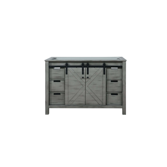 Lexora LM342248SH00000 Marsyas 48