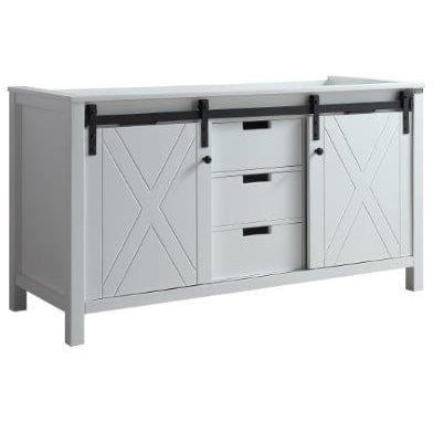 Lexora LM342260DA00000 Marsyas 60