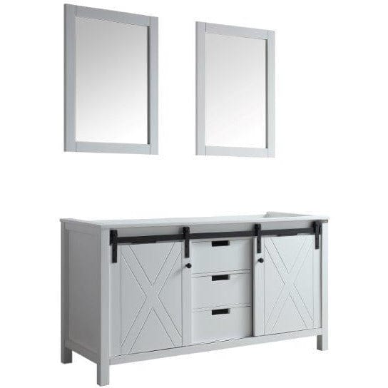 Lexora LM342260DA00M24 Marsyas 60