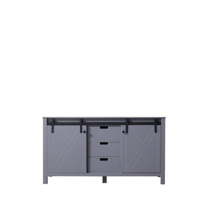 Lexora LM342260DB00000 Marsyas 60