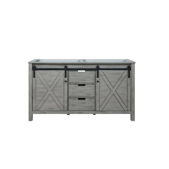 Lexora LM342260DH00000 Marsyas 60