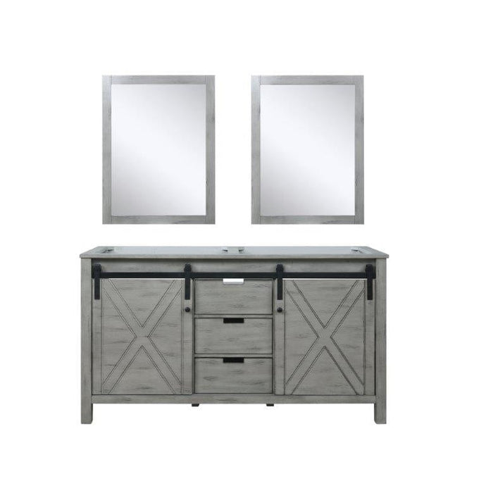 Lexora LM342260DH00M24 Marsyas 60