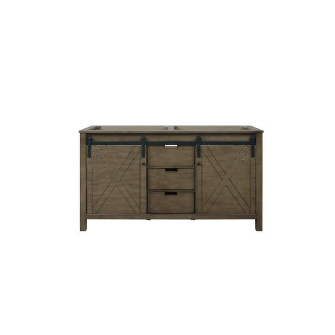 Lexora LM342260DK00000 Marsyas 60