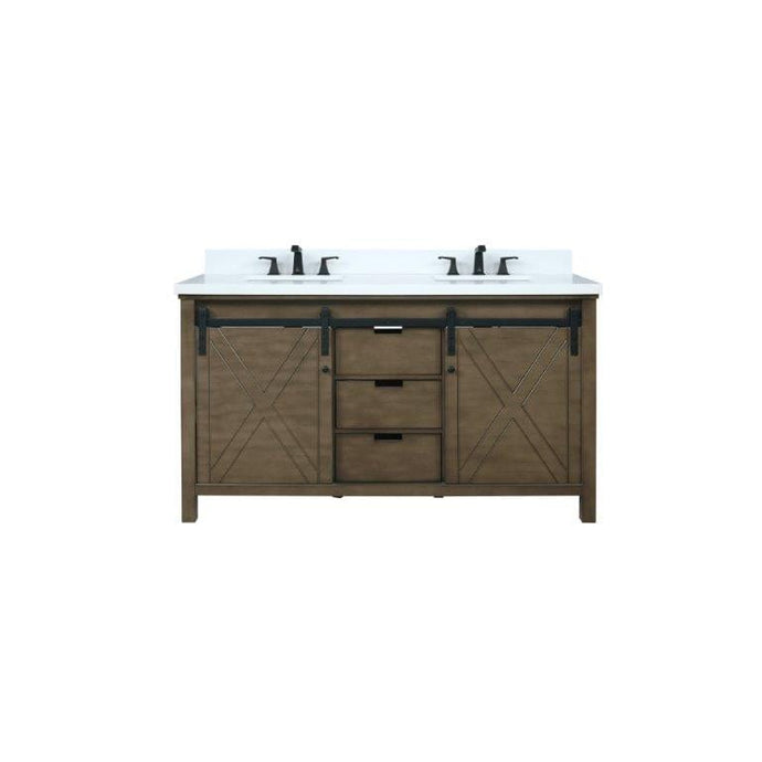 Lexora LM342260DKCS000 Marsyas 60