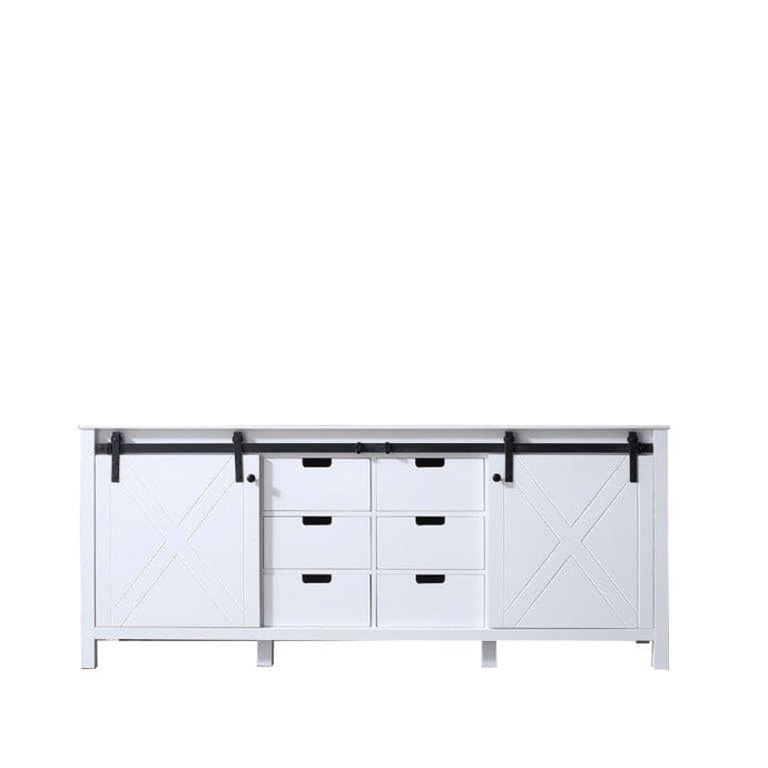 Lexora LM342280DA00000 Marsyas 80