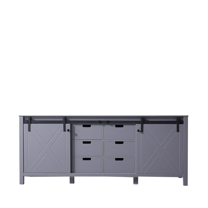 Lexora LM342280DB00000 Marsyas 80