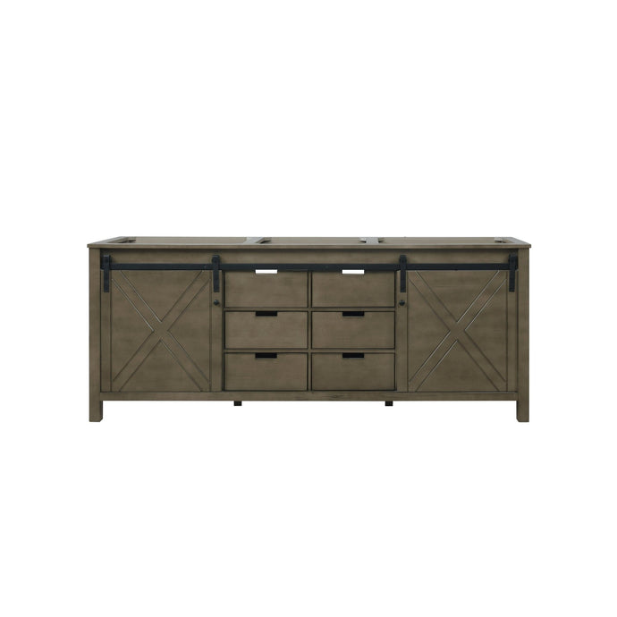 Lexora LM342280DK00000 Marsyas 80