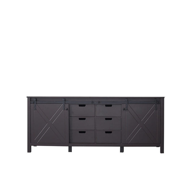 Lexora LM342280DC00000 Marsyas 80
