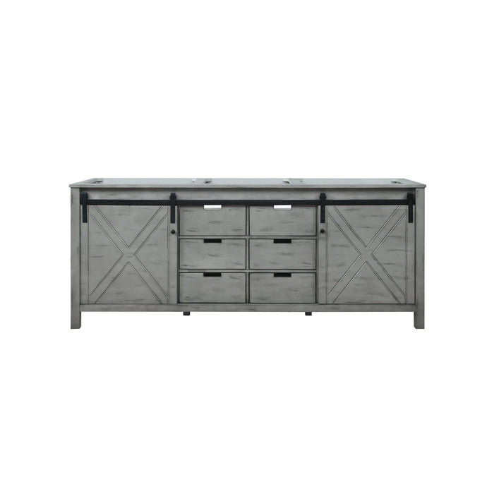 Lexora LM342280DH00000 Marsyas 80