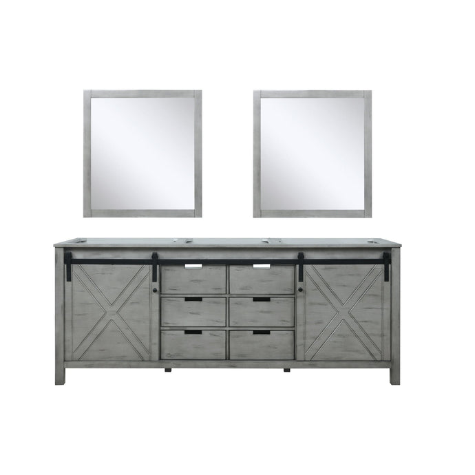Lexora LM342280DH00M30 Marsyas 80