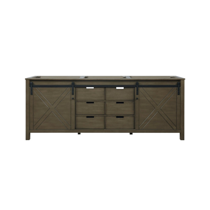 Lexora LM342284DK00000 Marsyas 84