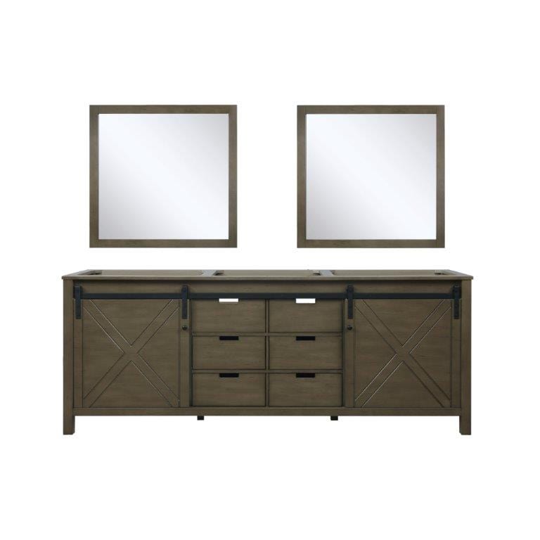 Lexora LM342284DK00M34 Marsyas 84