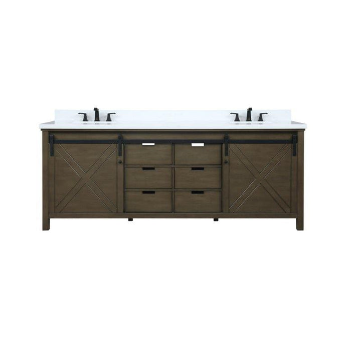 Lexora LM342284DKCS000 Marsyas 84