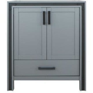 Lexora LZV352230SB00000 Ziva 30