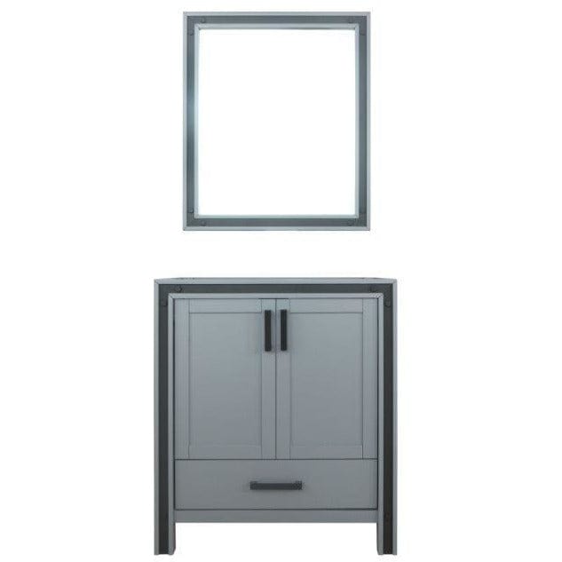 Lexora LZV352230SB00M28 Ziva 30