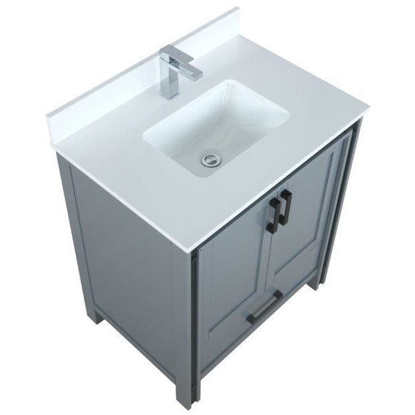 Lexora LZV352230SBJS000 Ziva 30